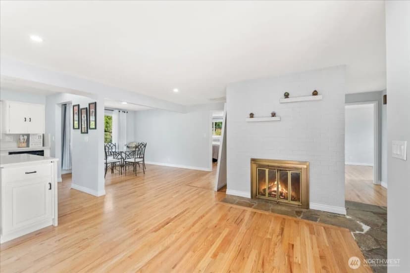 Property photo for 29014 111th Avenue Se, Auburn photo 17