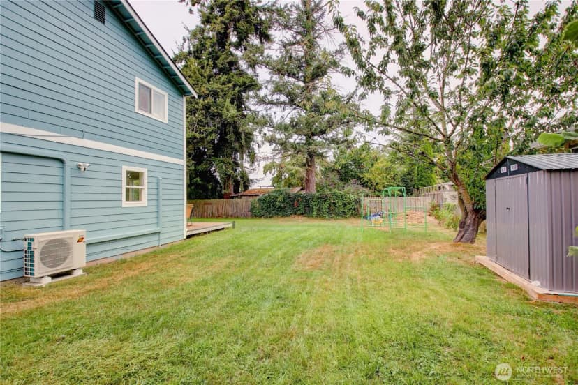 Property photo for 18011 Mclean Road, Mount Vernon photo 31
