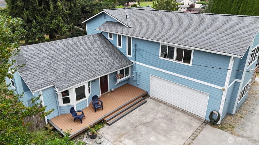 Property photo for 18011 Mclean Road, Mount Vernon photo 37