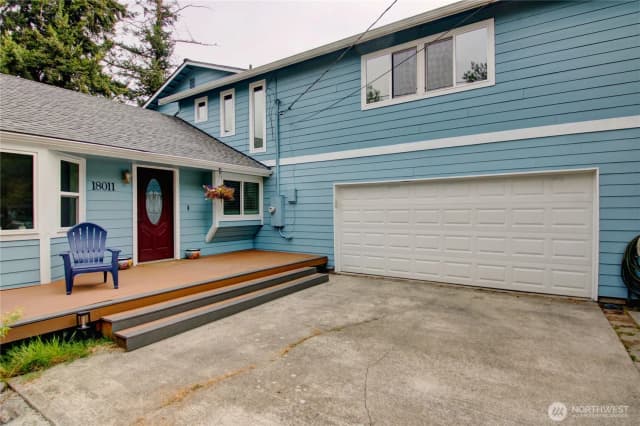 Property photo for 18011 Mclean Road, Mount Vernon
