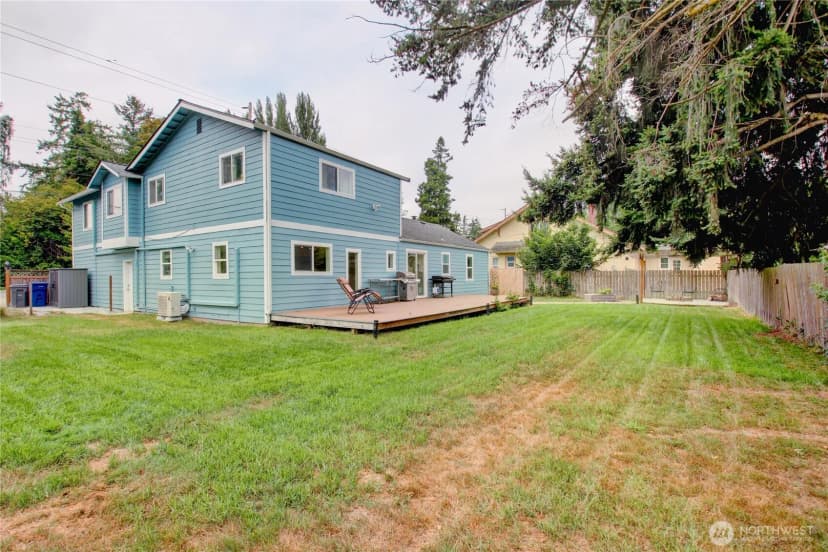 Property photo for 18011 Mclean Road, Mount Vernon photo 32