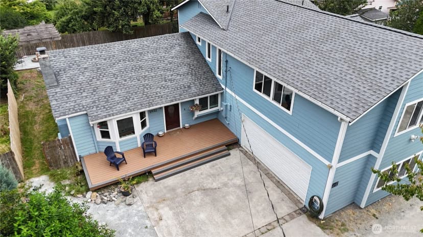 Property photo for 18011 Mclean Road, Mount Vernon photo 36