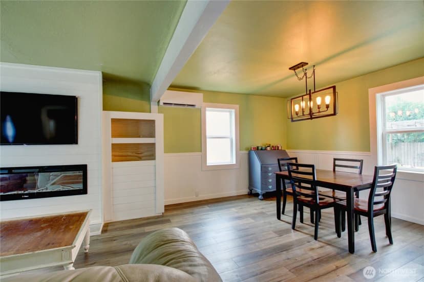 Property photo for 18011 Mclean Road, Mount Vernon photo 14