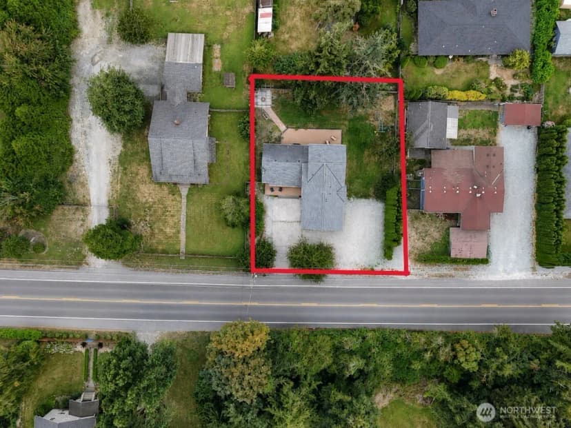 Property photo for 18011 Mclean Road, Mount Vernon photo 38