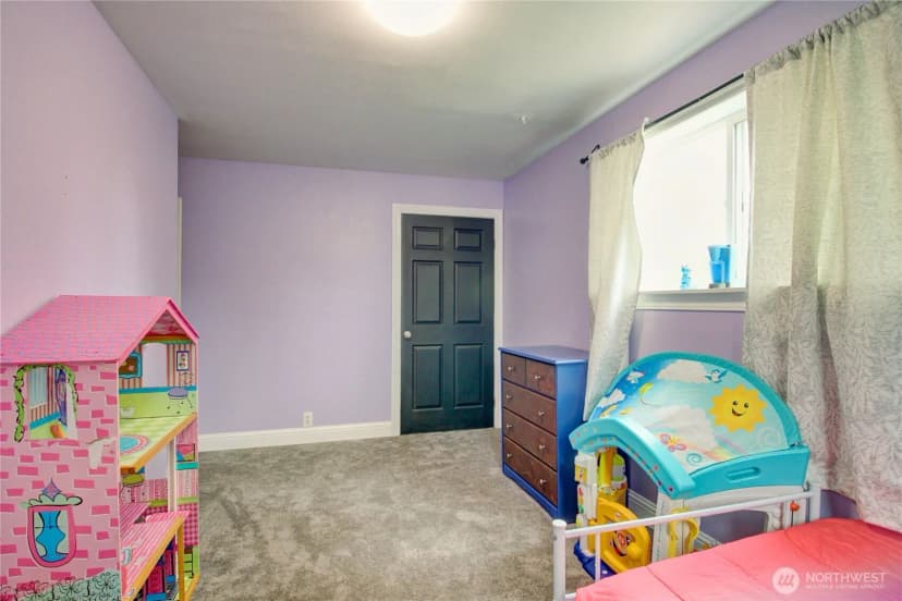Property photo for 18011 Mclean Road, Mount Vernon photo 25