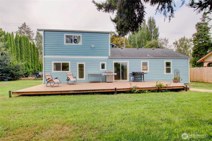 Property photo for 18011 Mclean Road, Mount Vernon photo 33