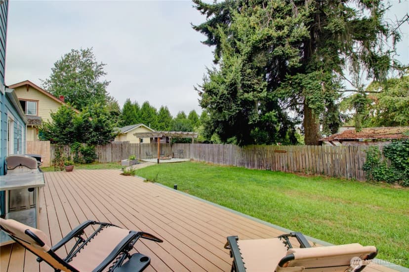 Property photo for 18011 Mclean Road, Mount Vernon photo 28