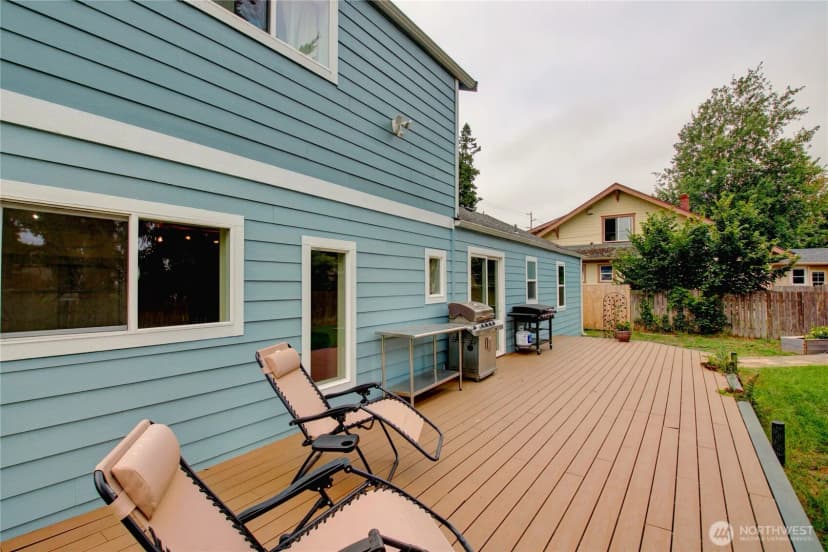 Property photo for 18011 Mclean Road, Mount Vernon photo 29