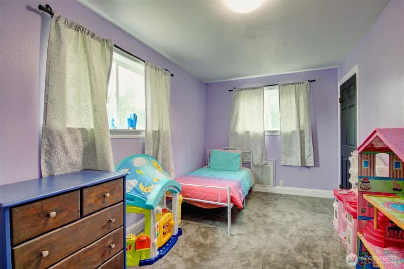 Property photo for 18011 Mclean Road, Mount Vernon photo 24