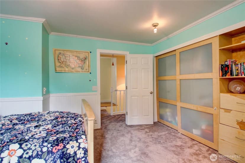 Property photo for 18011 Mclean Road, Mount Vernon photo 26