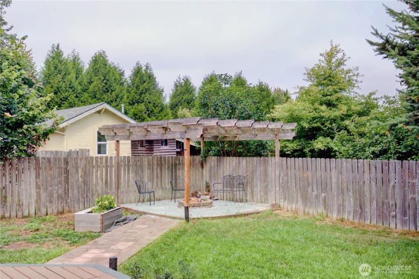 Property photo for 18011 Mclean Road, Mount Vernon photo 35