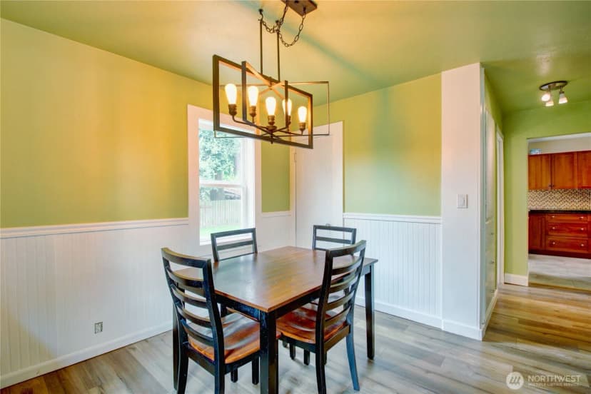 Property photo for 18011 Mclean Road, Mount Vernon photo 13