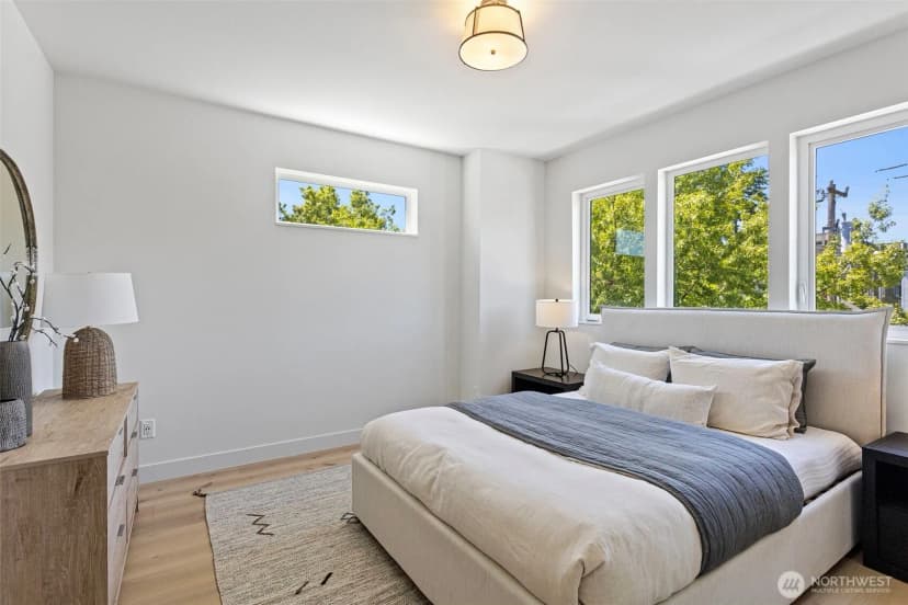 Property photo for 4432 Dayton Avenue N, Seattle photo 29