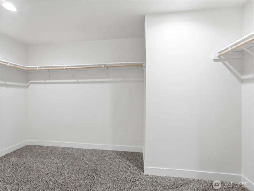 Property photo for 1923 N Mineral Place, East Wenatchee photo 28