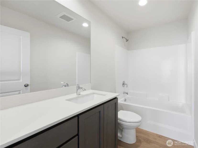 Property photo for 1923 N Mineral Place, East Wenatchee photo 27