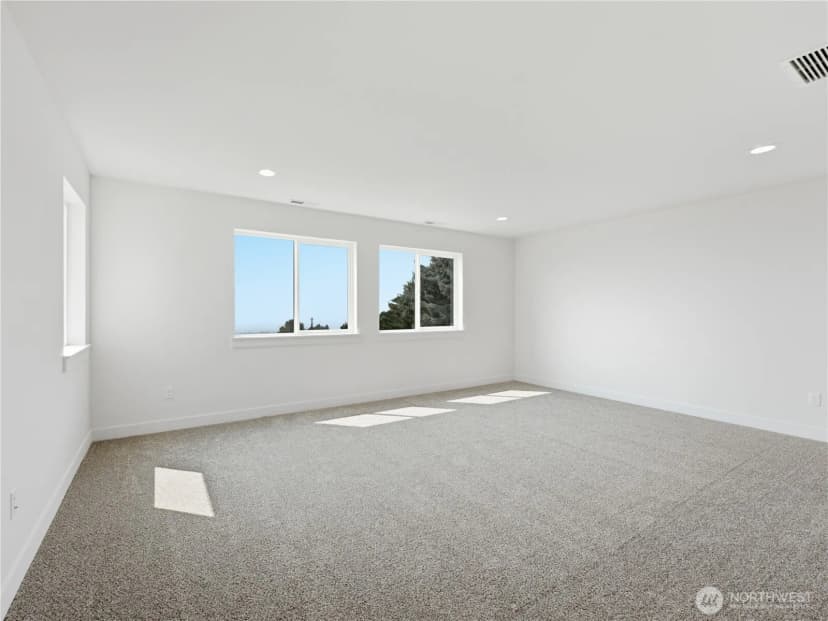 Property photo for 1923 N Mineral Place, East Wenatchee photo 21