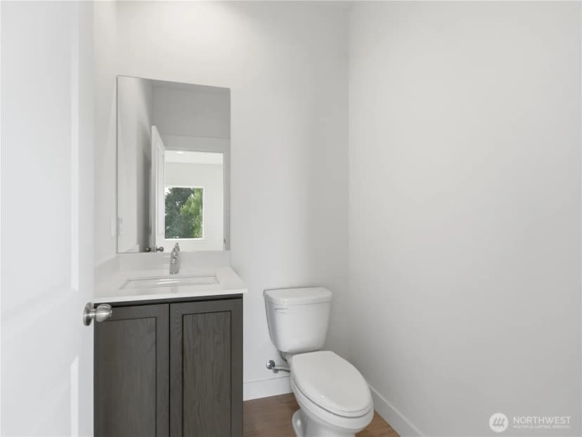 Property photo for 1923 N Mineral Place, East Wenatchee photo 17