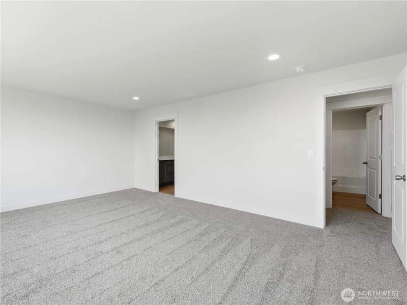 Property photo for 1923 N Mineral Place, East Wenatchee photo 20