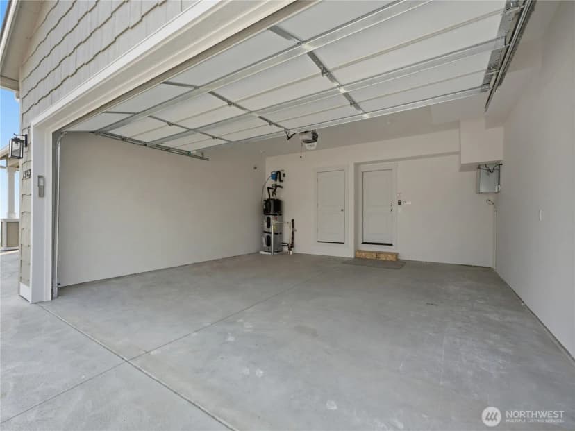 Property photo for 1923 N Mineral Place, East Wenatchee photo 35