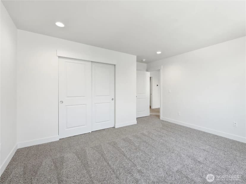 Property photo for 1923 N Mineral Place, East Wenatchee photo 34