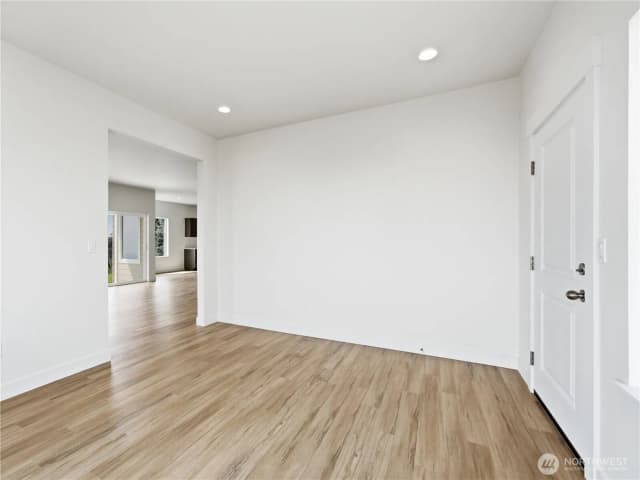 Property photo for 1923 N Mineral Place, East Wenatchee photo 5