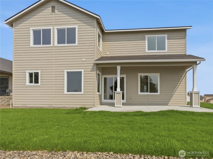 Property photo for 1923 N Mineral Place, East Wenatchee photo 39