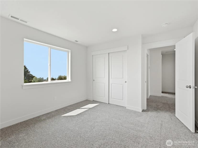 Property photo for 1923 N Mineral Place, East Wenatchee photo 30