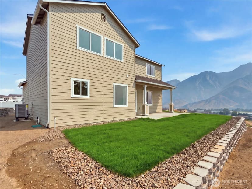 Property photo for 1923 N Mineral Place, East Wenatchee photo 40