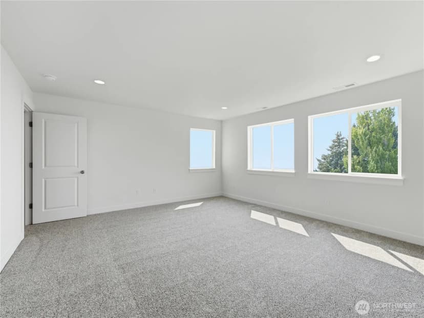 Property photo for 1923 N Mineral Place, East Wenatchee photo 22