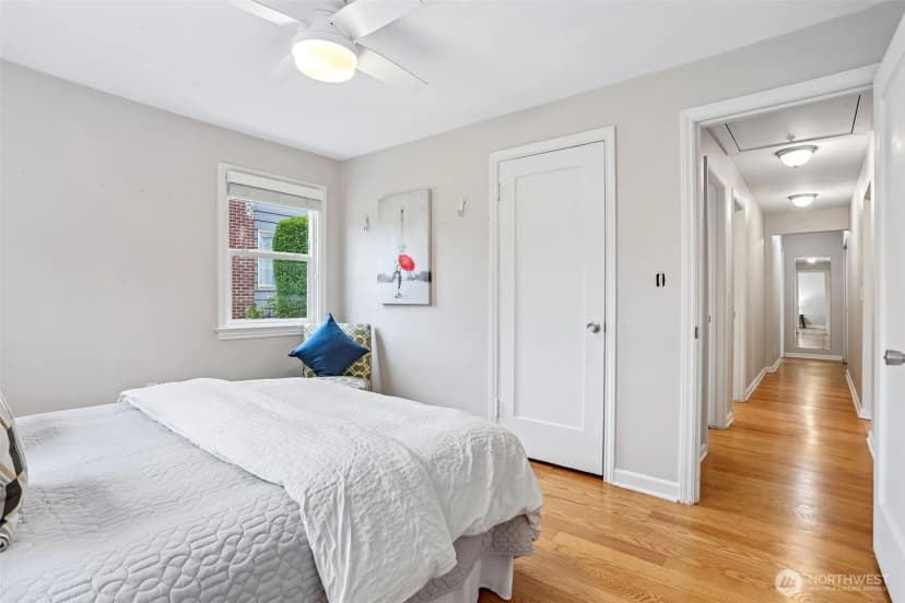 Property photo for 9417 44th Place Ne, Seattle photo 18