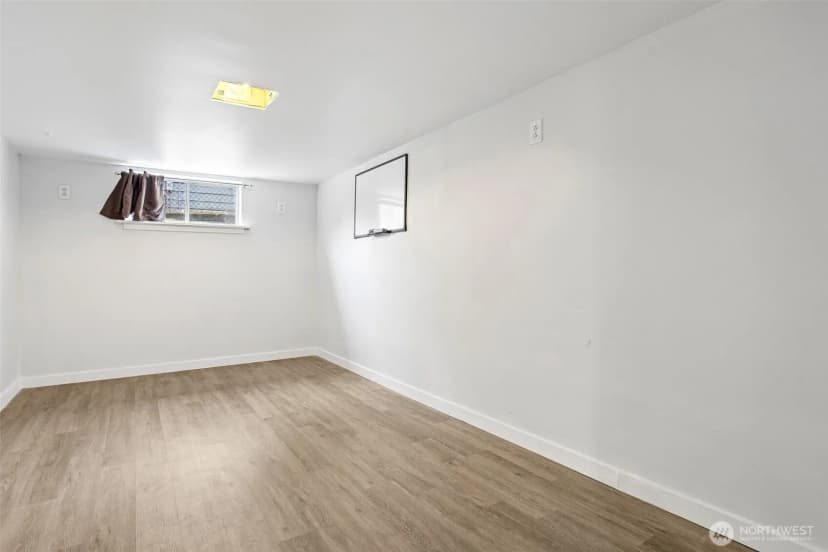 Property photo for 9417 44th Place Ne, Seattle photo 32