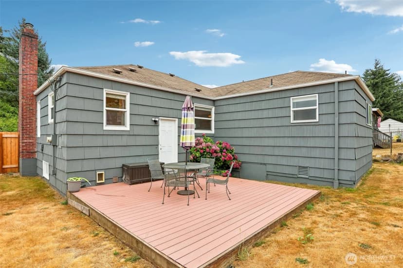 Property photo for 9417 44th Place Ne, Seattle photo 38