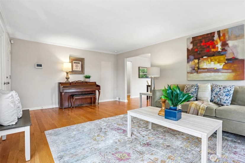 Property photo for 9417 44th Place Ne, Seattle photo 8