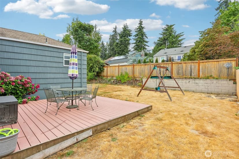 Property photo for 9417 44th Place Ne, Seattle photo 39