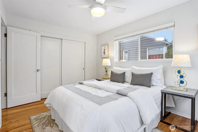 Property photo for 9417 44th Place Ne, Seattle photo 23