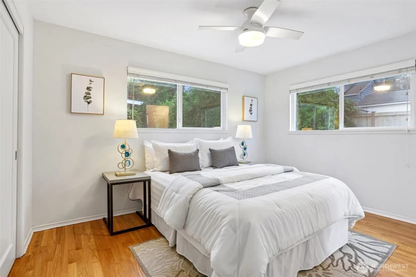 Property photo for 9417 44th Place Ne, Seattle photo 22