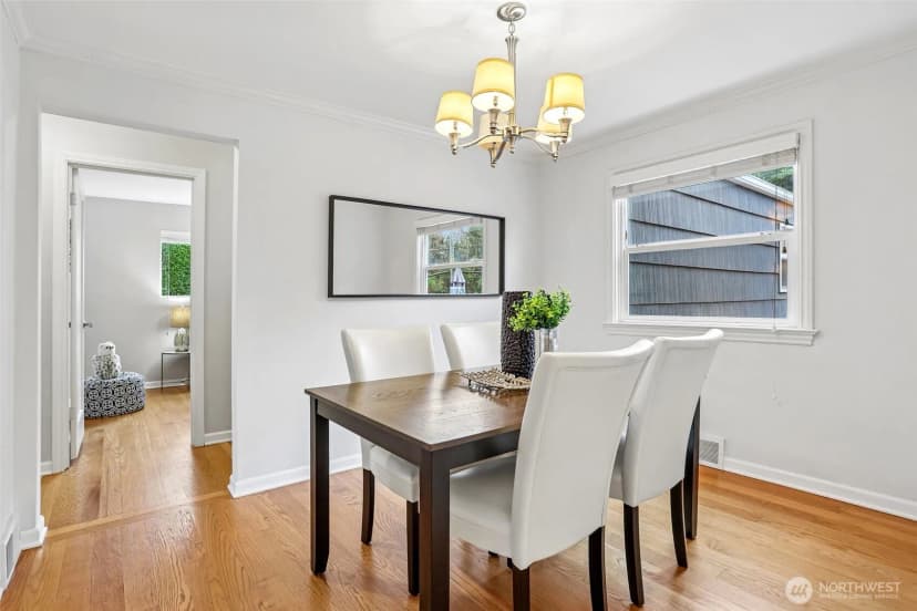 Property photo for 9417 44th Place Ne, Seattle photo 11