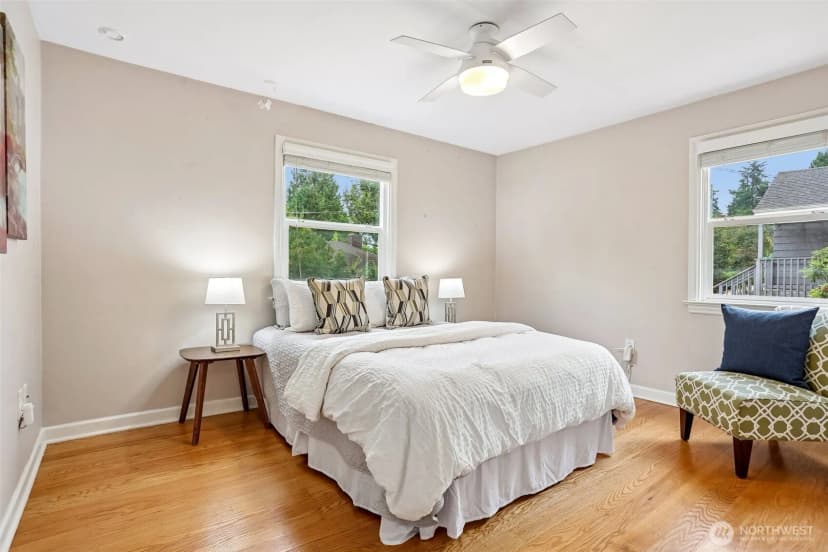 Property photo for 9417 44th Place Ne, Seattle photo 16