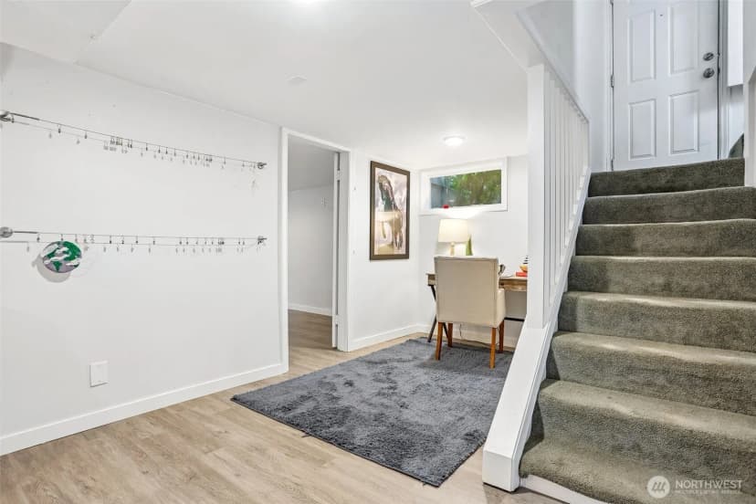 Property photo for 9417 44th Place Ne, Seattle photo 31