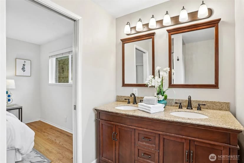 Property photo for 9417 44th Place Ne, Seattle photo 25