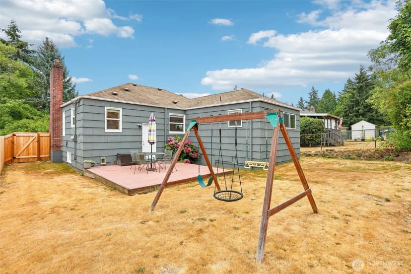 Property photo for 9417 44th Place Ne, Seattle photo 34