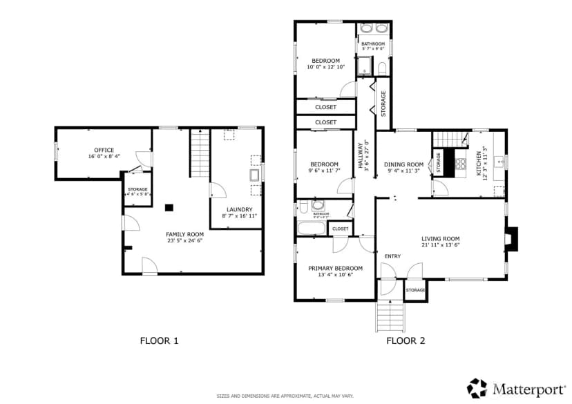 Property photo for 9417 44th Place Ne, Seattle photo 40