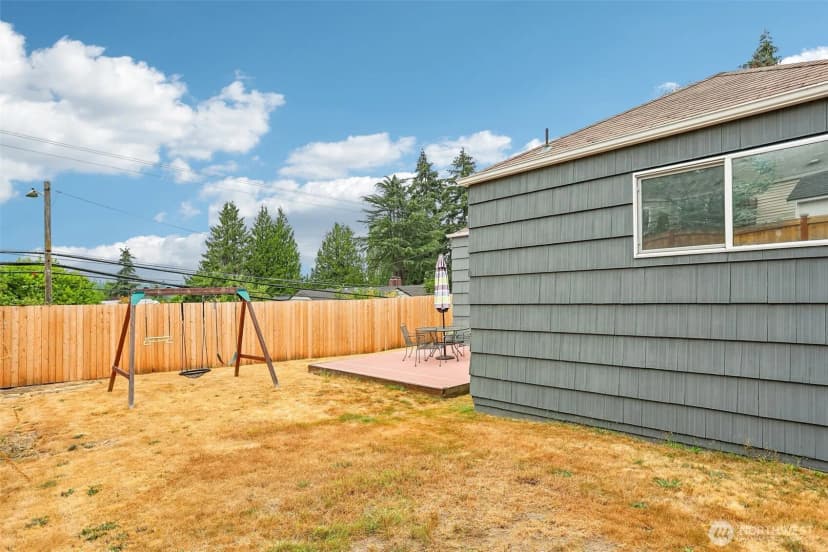 Property photo for 9417 44th Place Ne, Seattle photo 36