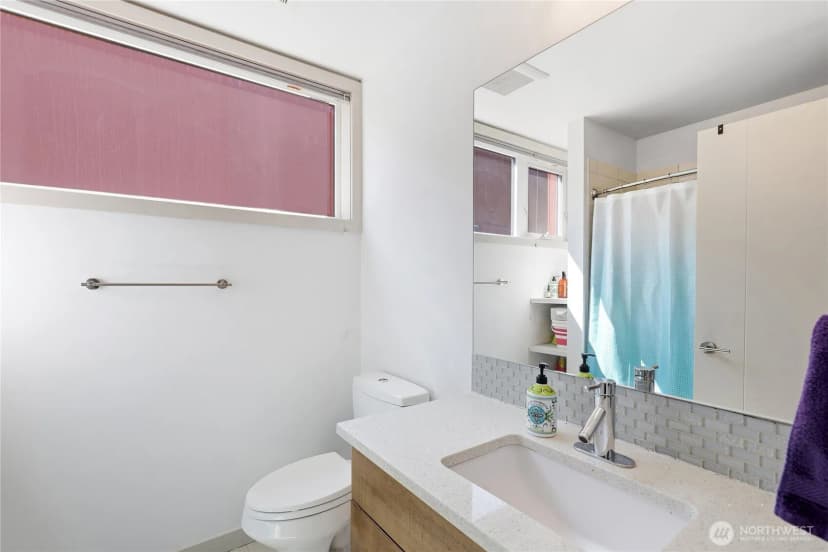 Property photo for 165 20th Avenue, Seattle photo 13