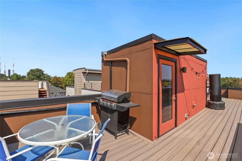 Property photo for 165 20th Avenue, Seattle photo 22