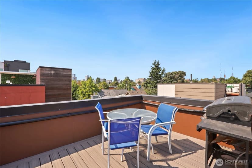 Property photo for 165 20th Avenue, Seattle photo 23