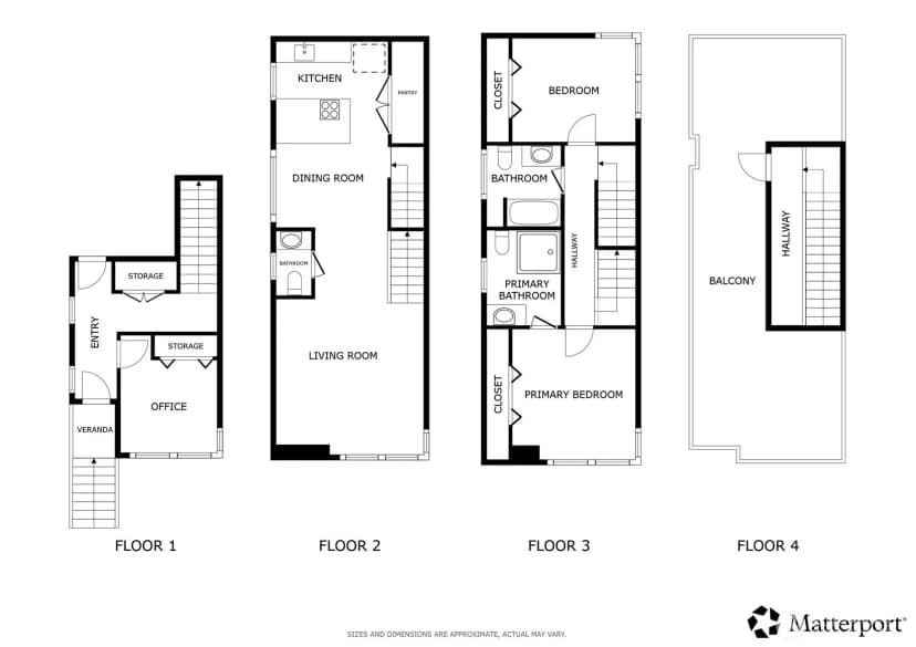 Property photo for 165 20th Avenue, Seattle photo 26