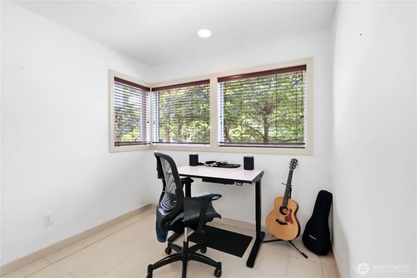 Property photo for 165 20th Avenue, Seattle photo 19