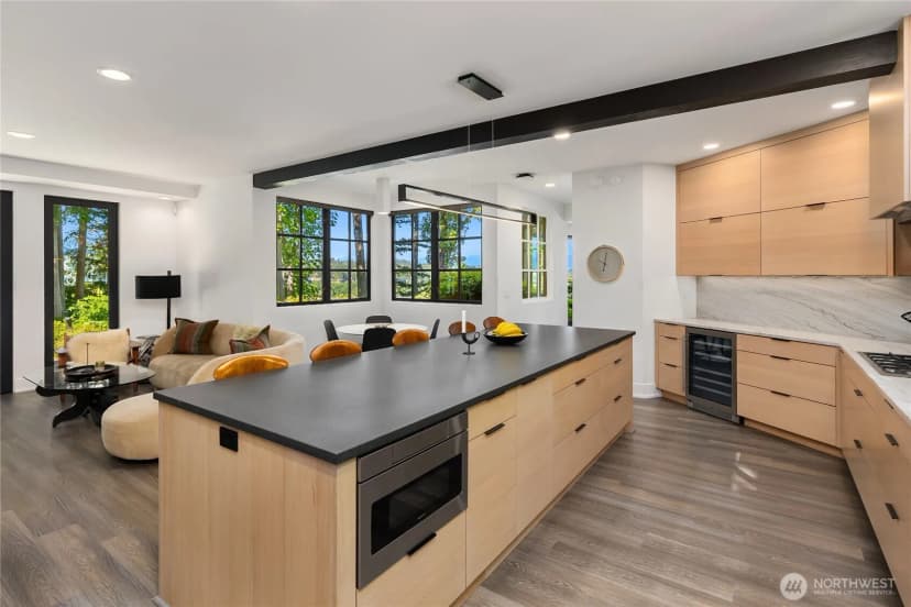 Property photo for 7733 Hansen Road Ne, Bainbridge Island photo 16