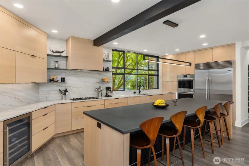 Property photo for 7733 Hansen Road Ne, Bainbridge Island photo 17